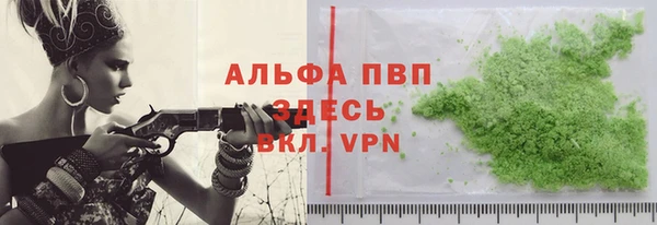 прущие грибы Нязепетровск