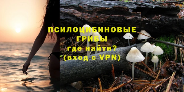 экстази Алзамай
